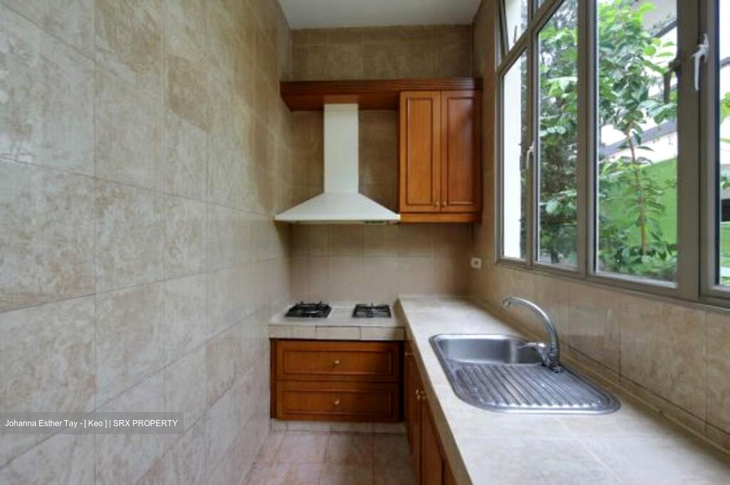 Villas Holland (D10), Detached #447560641